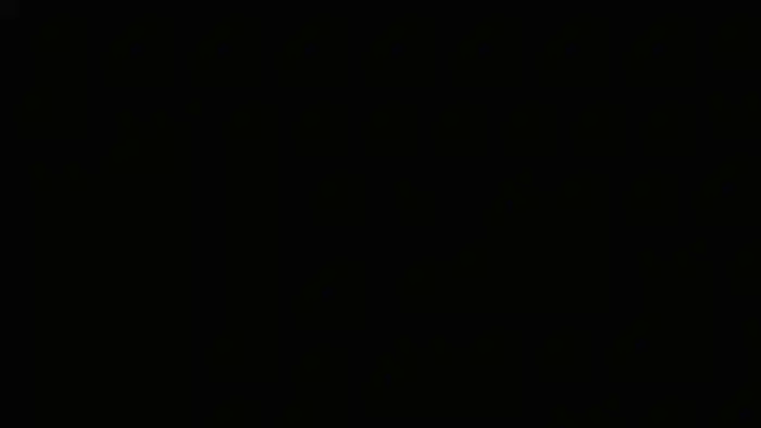 NomiChuu
