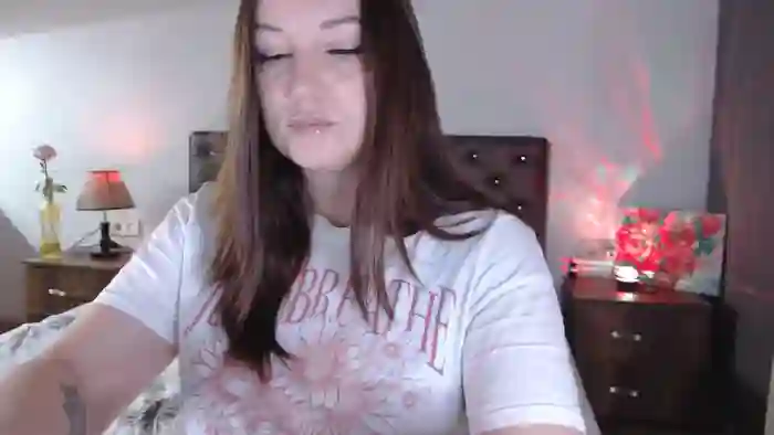 PrincessLiya