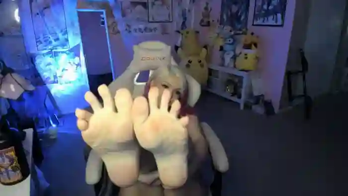 RosieChaiTea