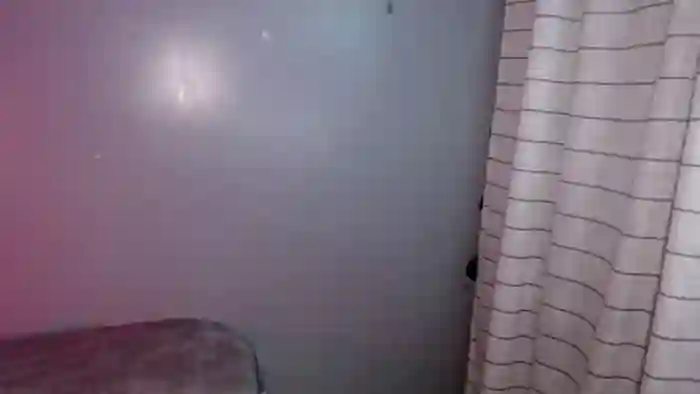 Sarahsteveson018