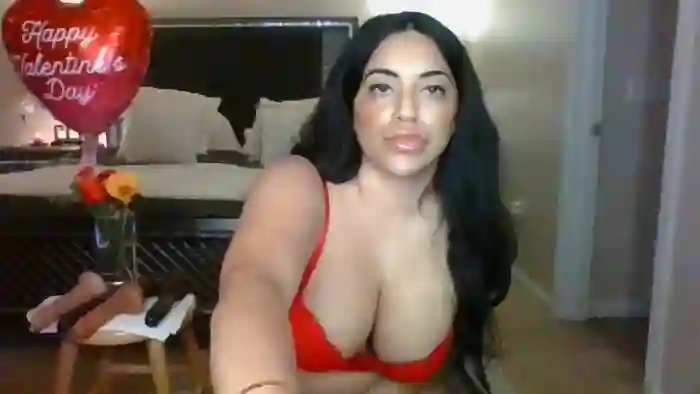 jasbellababe