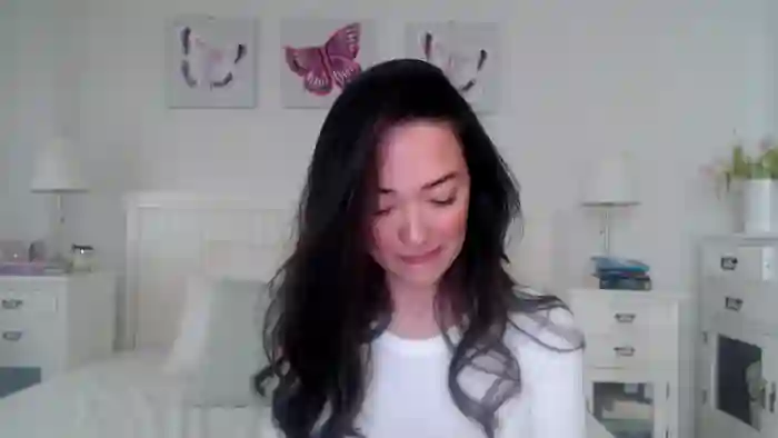 kimberK