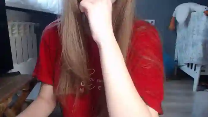 miramiss