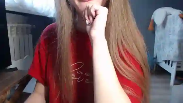 miramiss