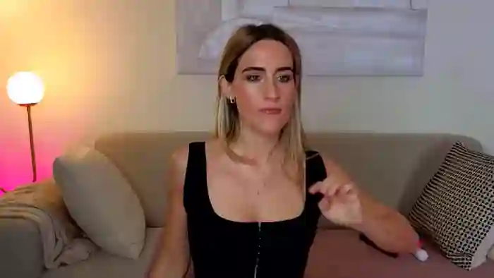 ninaspencerxx