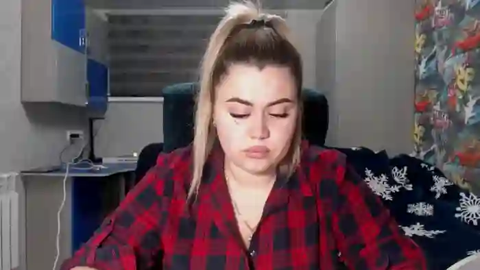 xoLady