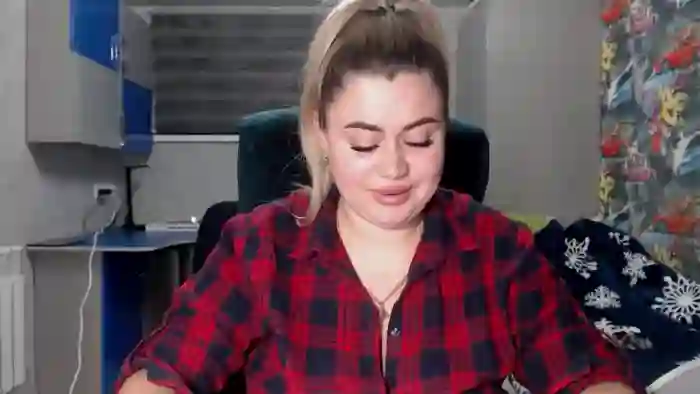xoLady