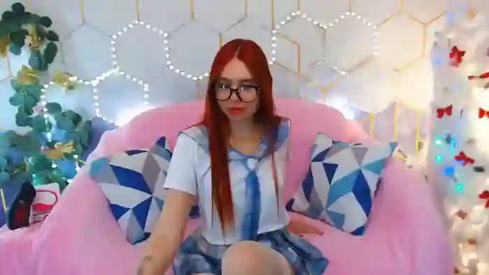 ANALxALICE
