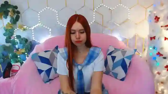 ANALxALICE