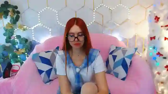 ANALxALICE