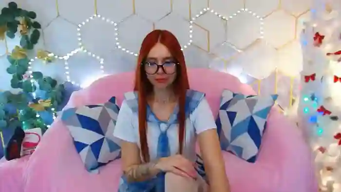 ANALxALICE