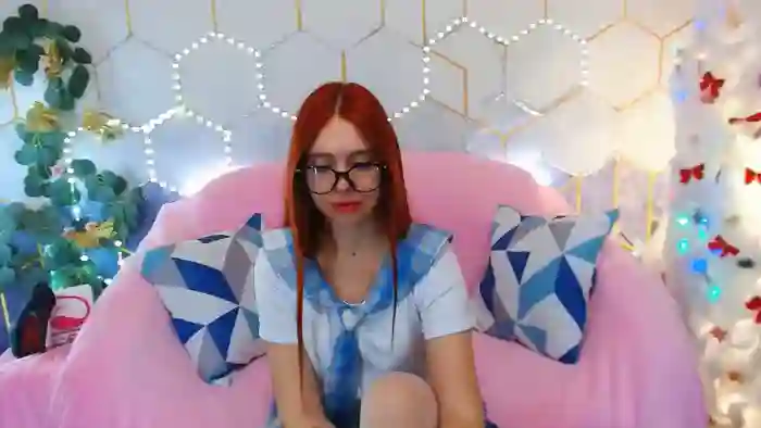 ANALxALICE