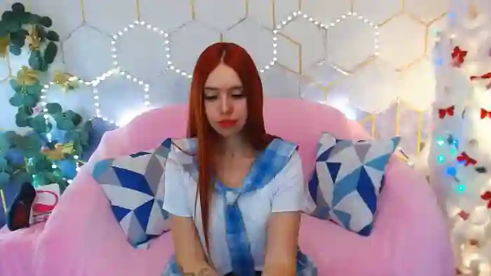 ANALxALICE