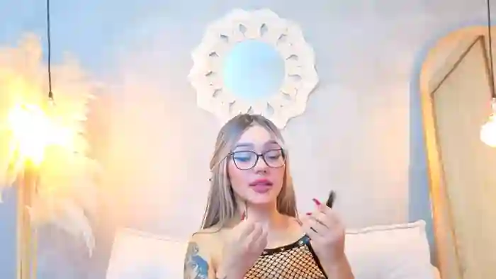 AliceShelby