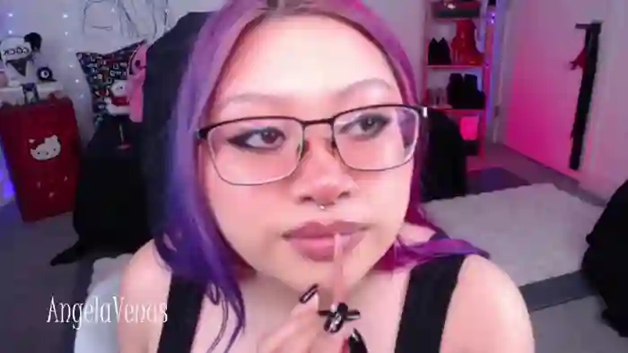 AngelaVenus