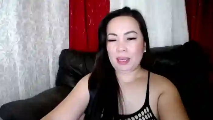 AsianBeautysndtheBeast