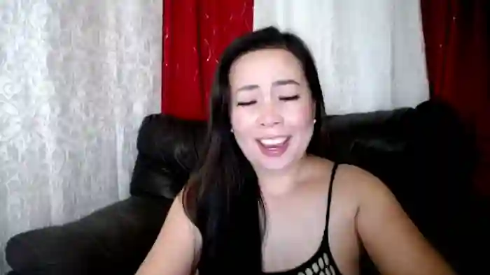 AsianBeautysndtheBeast