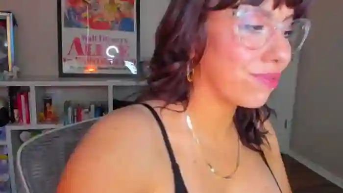 CassidyNicole