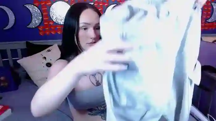 Champagne_Baby