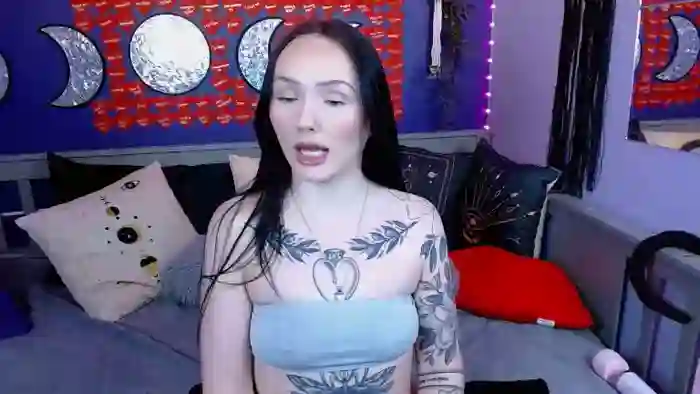 Champagne_Baby