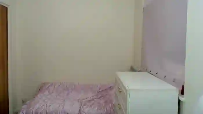 CharlieQuin
