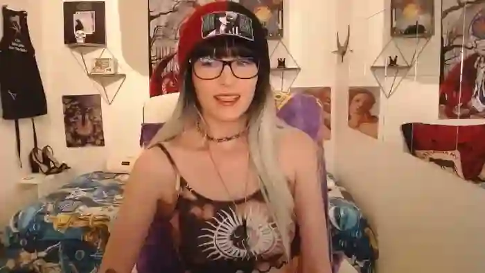 DakotaBlissxo