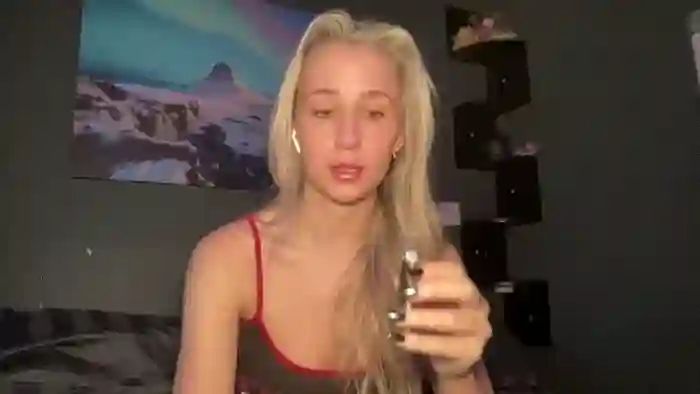 DesireJxo