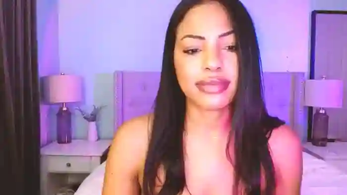 Ella777