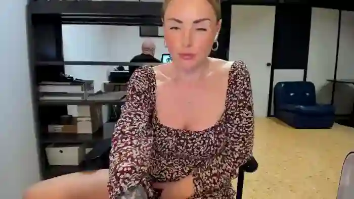 Emmaaaa