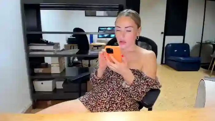 Emmaaaa