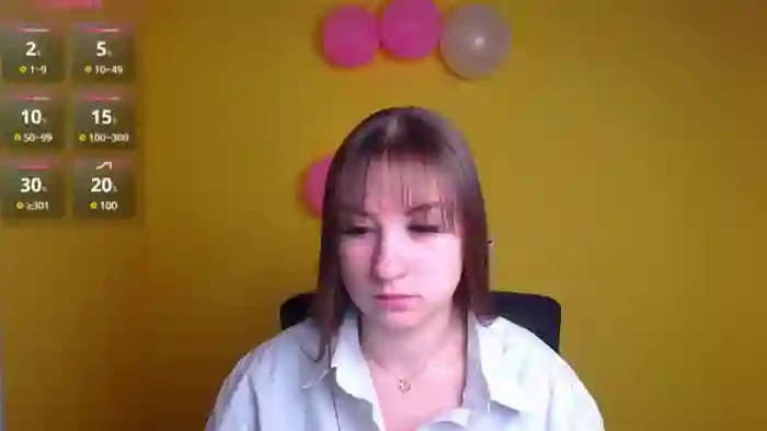 IzabellaMoan