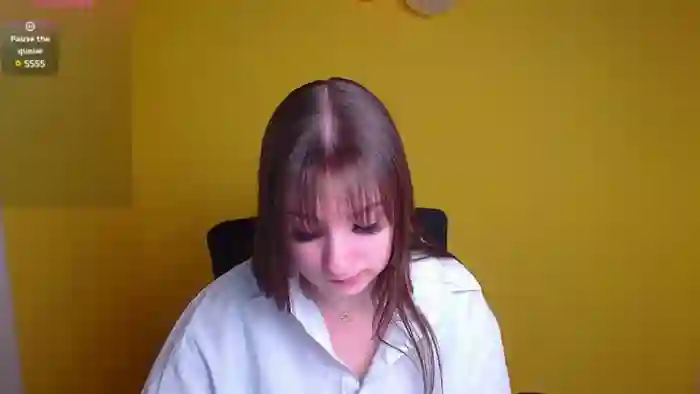 IzabellaMoan