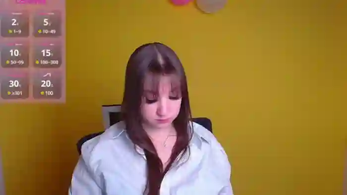 IzabellaMoan