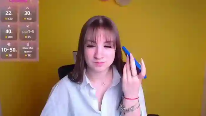 IzabellaMoan