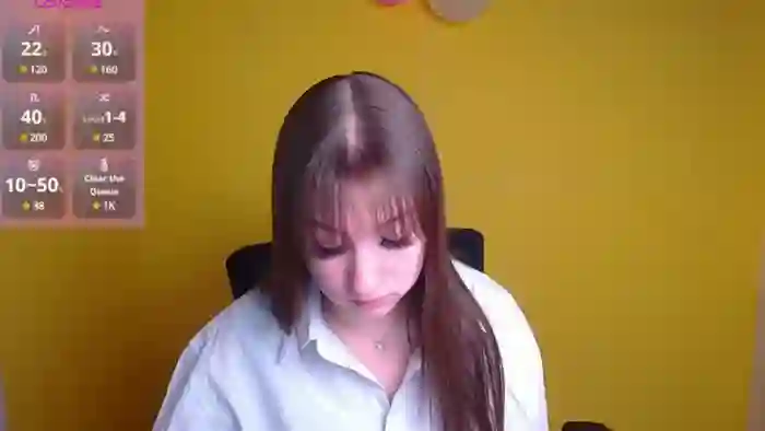 IzabellaMoan