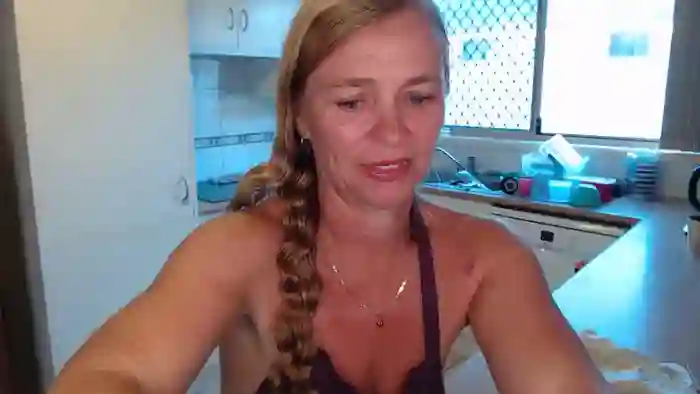 JazzabelleRox
