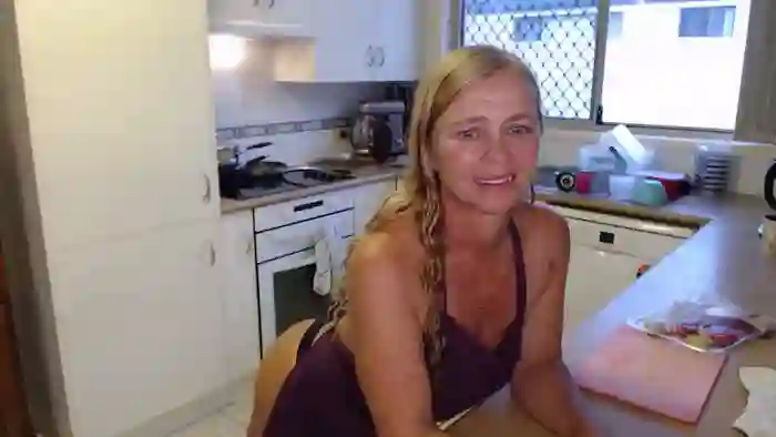 JazzabelleRox
