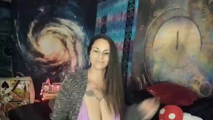Ladyluvxo