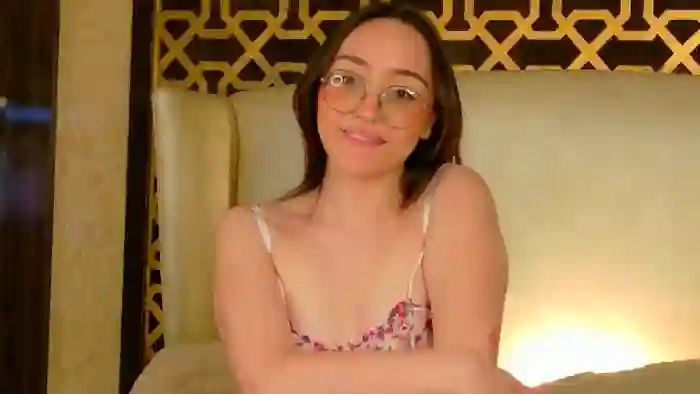 LiaBalden