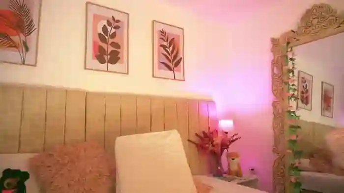 LissanaScott