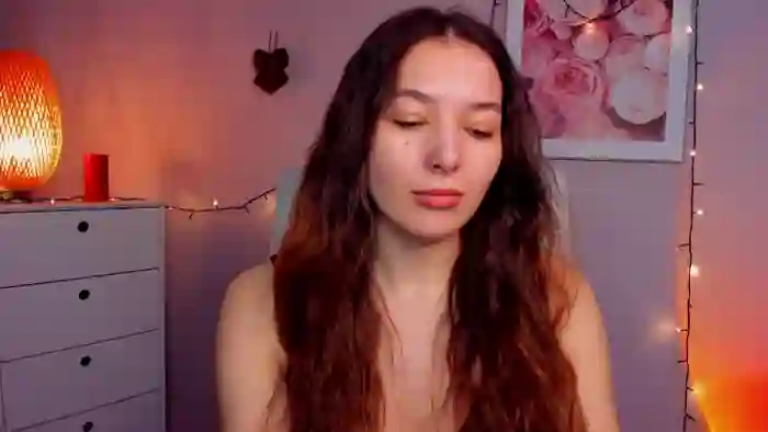 MeganxKISS19