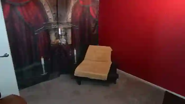 MistressDesireXxX