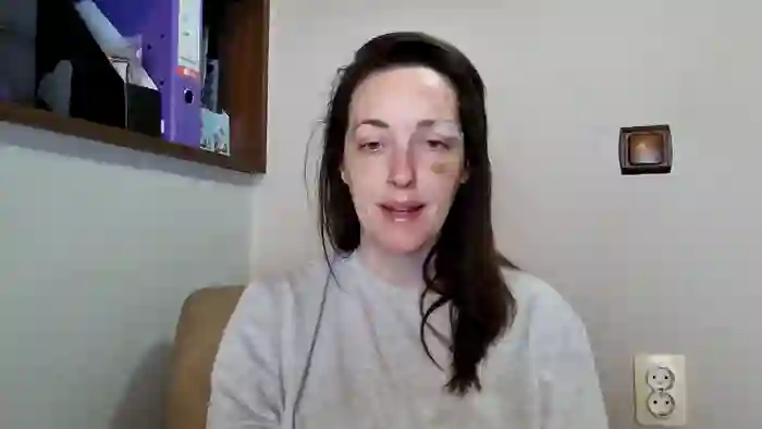 PaleBlueEyesOGxx