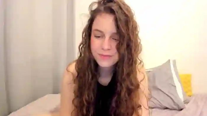 RubyCurlyX