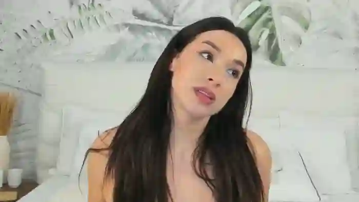TayTay19