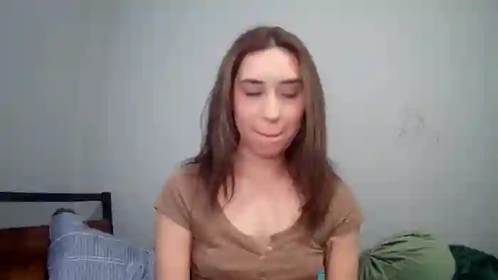 Vanessaxoxo2022