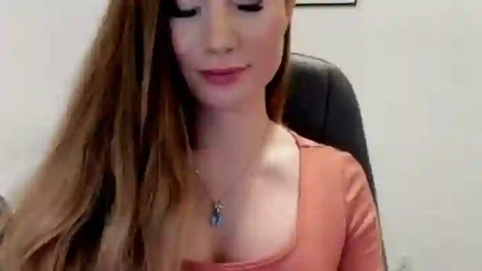 YxMarikaxY
