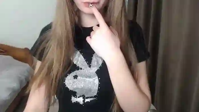miramiss