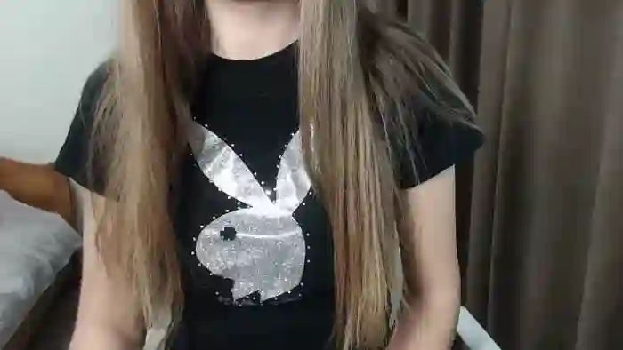 miramiss