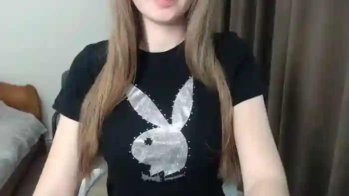 miramiss